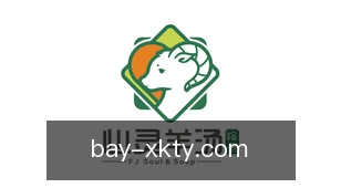 星空体育app