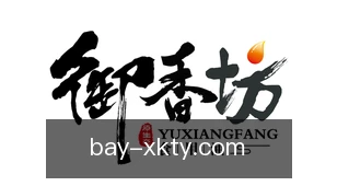 星空体育app